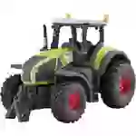 Revell Control 23488 Claas Axion 960 1:18 RC Einsteiger Funktionsmodell Elektro Landwirtschaftsfahrzeug Revell Control 23488 Claas Axion 960 1:18 RC Einsteiger Funktionsmodell Elektro Landwirtschaftsfahrzeug