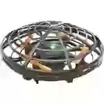 Revell Control Magic Move Quadrocopter RtF Einsteiger Revell Control Magic Move Quadrocopter RtF Einsteiger