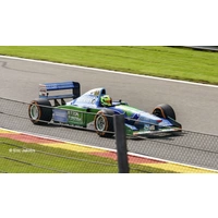 Revell 05689 Automodell Bausatz 1:24 Revell 05689 Automodell Bausatz 1:24