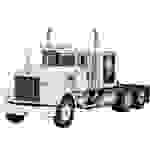 Revell 07659 Truckmodell Bausatz 1:25