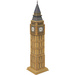 3D-Puzzle Big Ben 00201 3D-Puzzle Big Ben Tower 1St.
