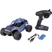 Revell Control 24831 X-Treme Cross Thunder 1:18 RC Einsteiger Modellauto Elektro Buggy Allradantrieb (4WD) Revell Control 24831 X-Treme Cross Thunder 1:18 RC Einsteiger Modellauto Elektro Buggy Allradantrieb (4WD)