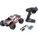Revell Control 24830 X-Treme Cross Storm 1:18 RC Einsteiger Modellauto Elektro Buggy Revell Control 24830 X-Treme Cross Storm 1:18 RC Einsteiger Modellauto Elektro Buggy