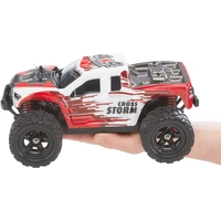 Revell Control 24830 X-Treme Cross Storm 1:18 RC Einsteiger Modellauto Elektro Buggy Revell Control 24830 X-Treme Cross Storm 1:18 RC Einsteiger Modellauto Elektro Buggy