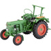 Revell 07821 Traktormodell Bausatz 1:24