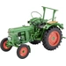 Revell 07821 Traktormodell Bausatz 1:24 Revell 07821 Traktormodell Bausatz 1:24