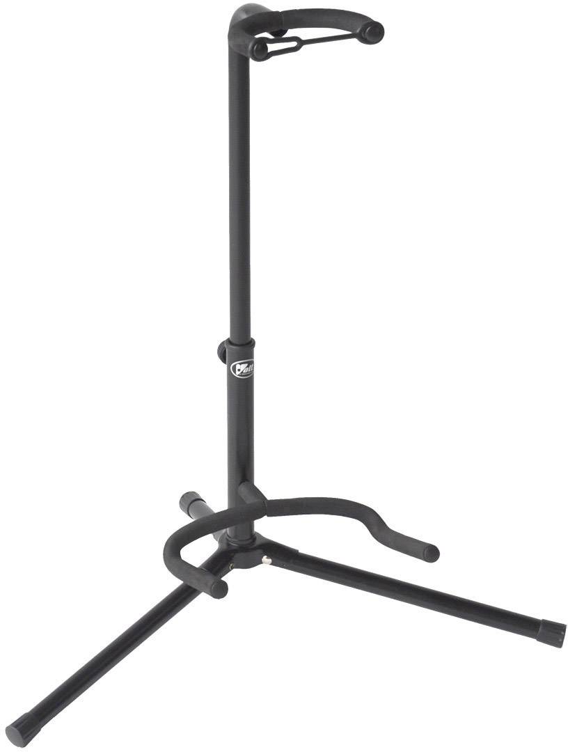 Voggenreiter Gitarrenständer GS-100