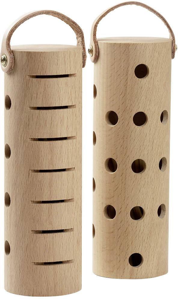 Voggenreiter Shaker Tube Shaker