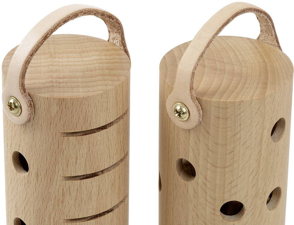 Voggenreiter Shaker Tube Shaker