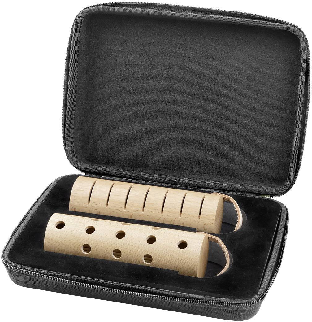 Voggenreiter Shaker Tube Shaker