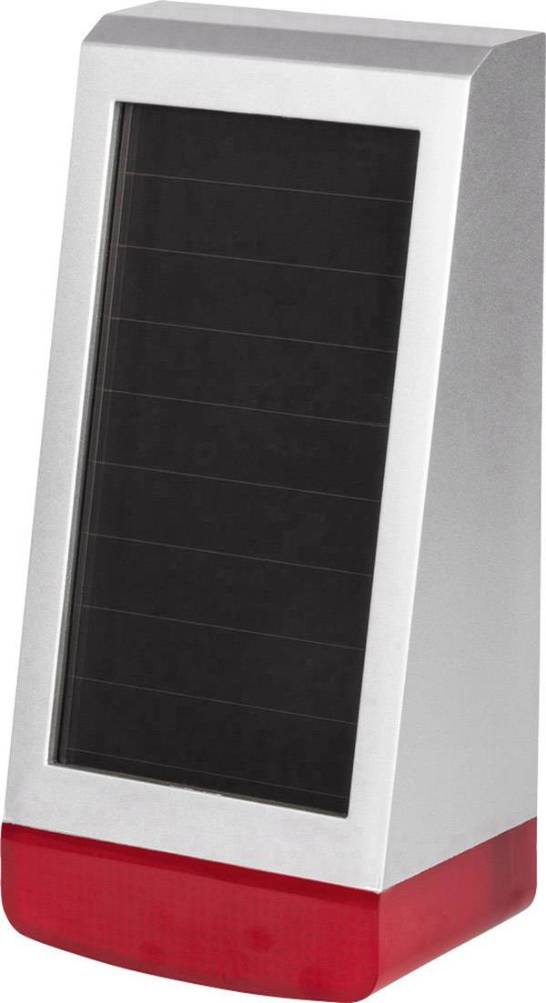 Homematic IP Funk Sirene HmIP-ASIR-O