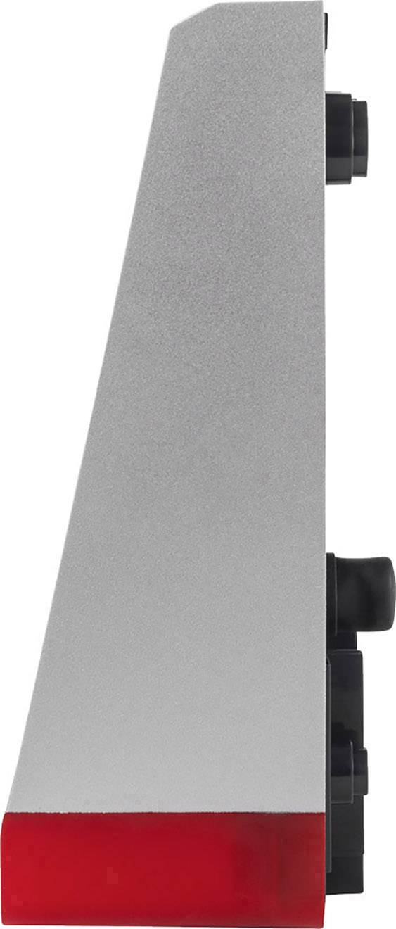 Homematic IP Funk Sirene HmIP-ASIR-O