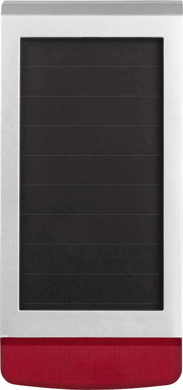 Homematic IP Funk Sirene HmIP-ASIR-O