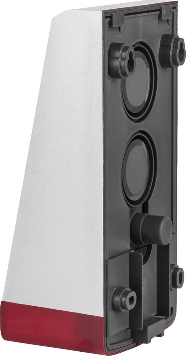 Homematic IP Funk Sirene HmIP-ASIR-O