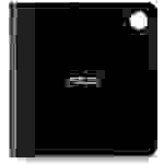 Asus SBW-06D5H-U Blu-ray Laufwerk Extern Retail USB 3.2 Gen 1 Schwarz
