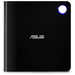 Asus SBW-06D5H-U Lecteur Blu-ray externe au détail USB 3.1 (Gen 1) noir