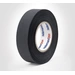 HellermannTyton HTAPE-PROTECT180-PET-BK 712-10002 Gewebeklebeband (L x B) 25m x 19mm 1St. HellermannTyton HTAPE-PROTECT180-PET-BK 712-10002 Gewebeklebeband (L x B) 25m x 19mm 1St.