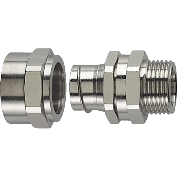 HellermannTyton 166-33905 PCSB32-SM-M32-NPB-ML Schlauchverschraubung Metall M32 Gerade 1 St. HellermannTyton 166-33905 PCSB32-SM-M32-NPB-ML Schlauchverschraubung Metall M32 Gerade 1 St.