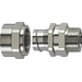 HellermannTyton 166-33905 PCSB32-SM-M32-NPB-ML Schlauchverschraubung Metall M32 Gerade 1 St. HellermannTyton 166-33905 PCSB32-SM-M32-NPB-ML Schlauchverschraubung Metall M32 Gerade 1 St.