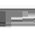 Fischer & Honsel Metis 60165 LED-Pendelleuchte 27W Warm-Weiß, Neutral-Weiß Nickel (matt), Chrom