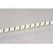 HellermannTyton 161-43200 SBPEFR9-PE-FR-WH (30) Spiralschlauch Weiß 30m