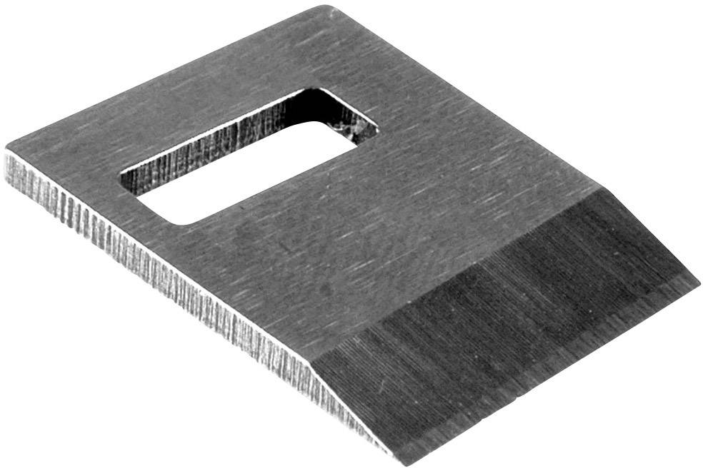 HellermannTyton SP MK9P Pneumatische Kabelbinderzange
