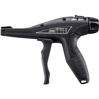 HellermannTyton EVO7(SP) Ersatzmesser für Kabelbinderzange EVO7SP HellermannTyton EVO7(SP) Ersatzmesser für Kabelbinderzange EVO7SP