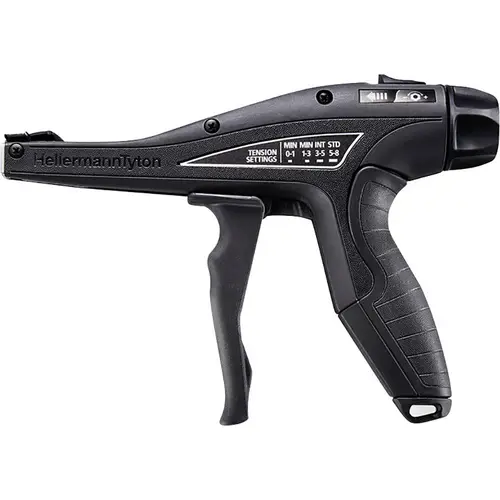 HellermannTyton EVO7(SP) Ersatzmesser für Kabelbinderzange EVO7SP HellermannTyton EVO7(SP) Ersatzmesser für Kabelbinderzange EVO7SP