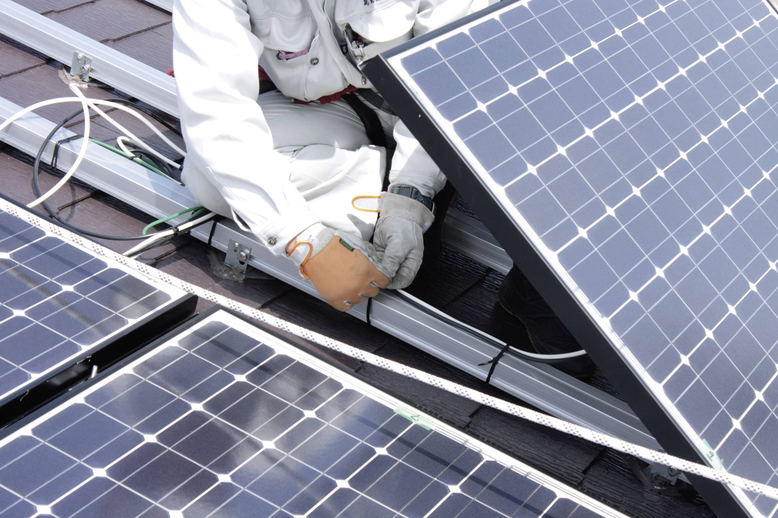 HellermannTyton 111-01264 GL200-PA11W-BK (100) Kabelbinder 202mm 4.70mm Schwarz 100St.