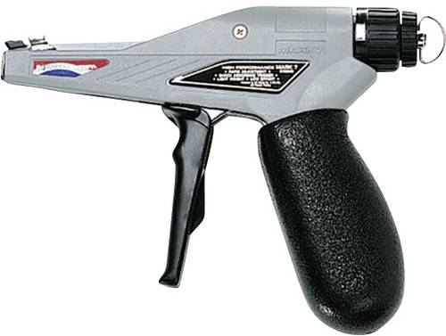 HellermannTyton MK7HT Ersatzmesser für Kabelbinderzange MK7HT