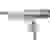 HellermannTyton SP KR8PNSE Ersatzmesser für pneumatisches Verarbeitungswerkzeug