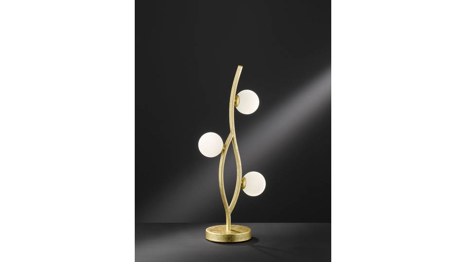 Wofi leuchten bedienungsanleitung Wofi leuchten bedienungsanleitung