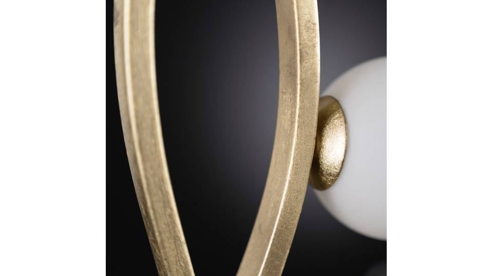 Wofi leuchten bedienungsanleitung Wofi leuchten bedienungsanleitung