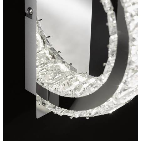 Wofi leuchten bedienungsanleitung Wofi leuchten bedienungsanleitung