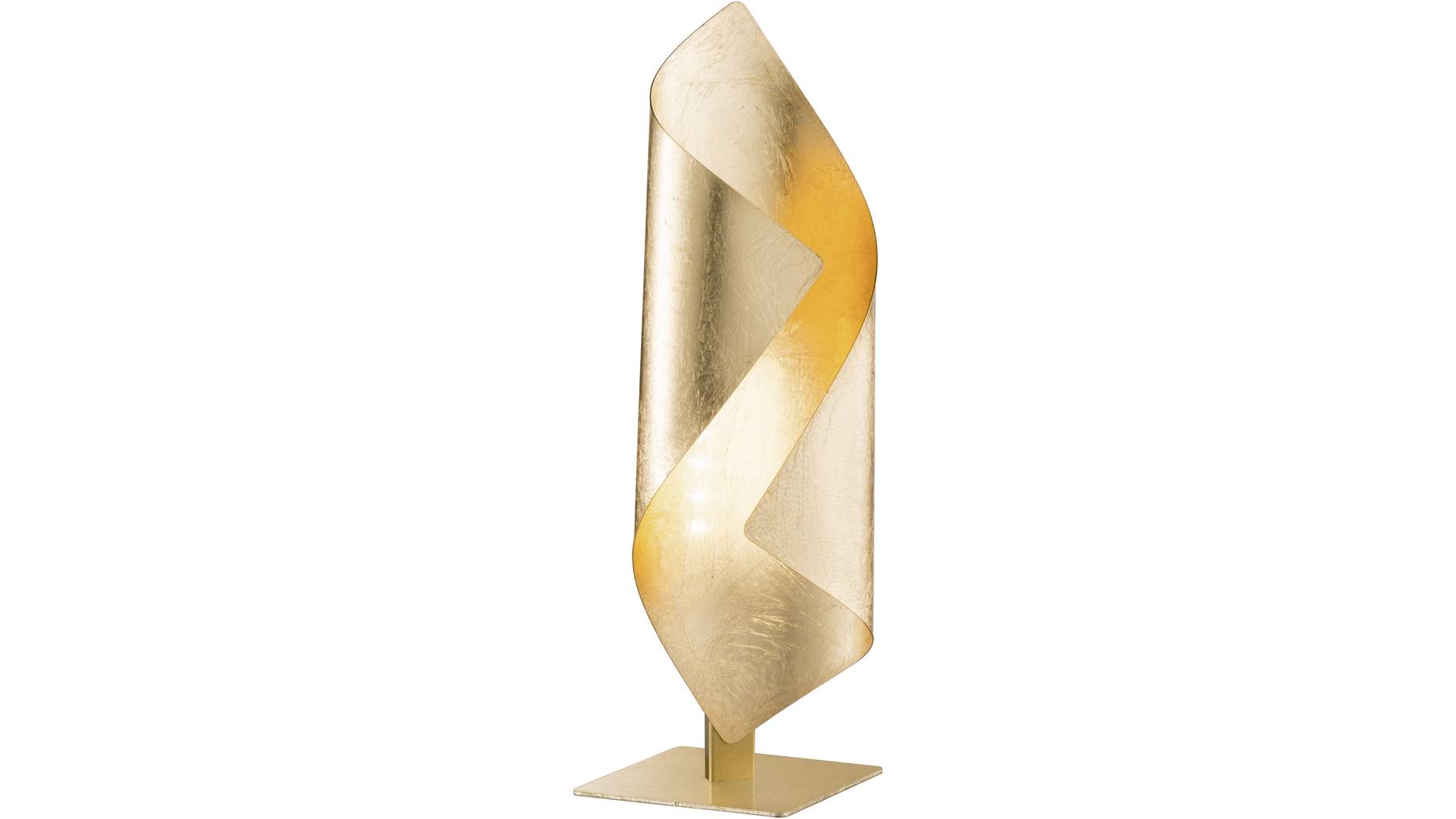 Wofi leuchten bedienungsanleitung Wofi leuchten bedienungsanleitung