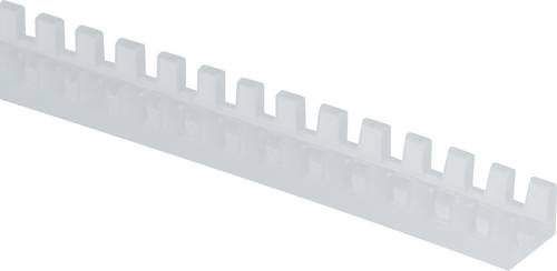 HellermannTyton G51TE-PTFE-N Kantenschutz 3 m