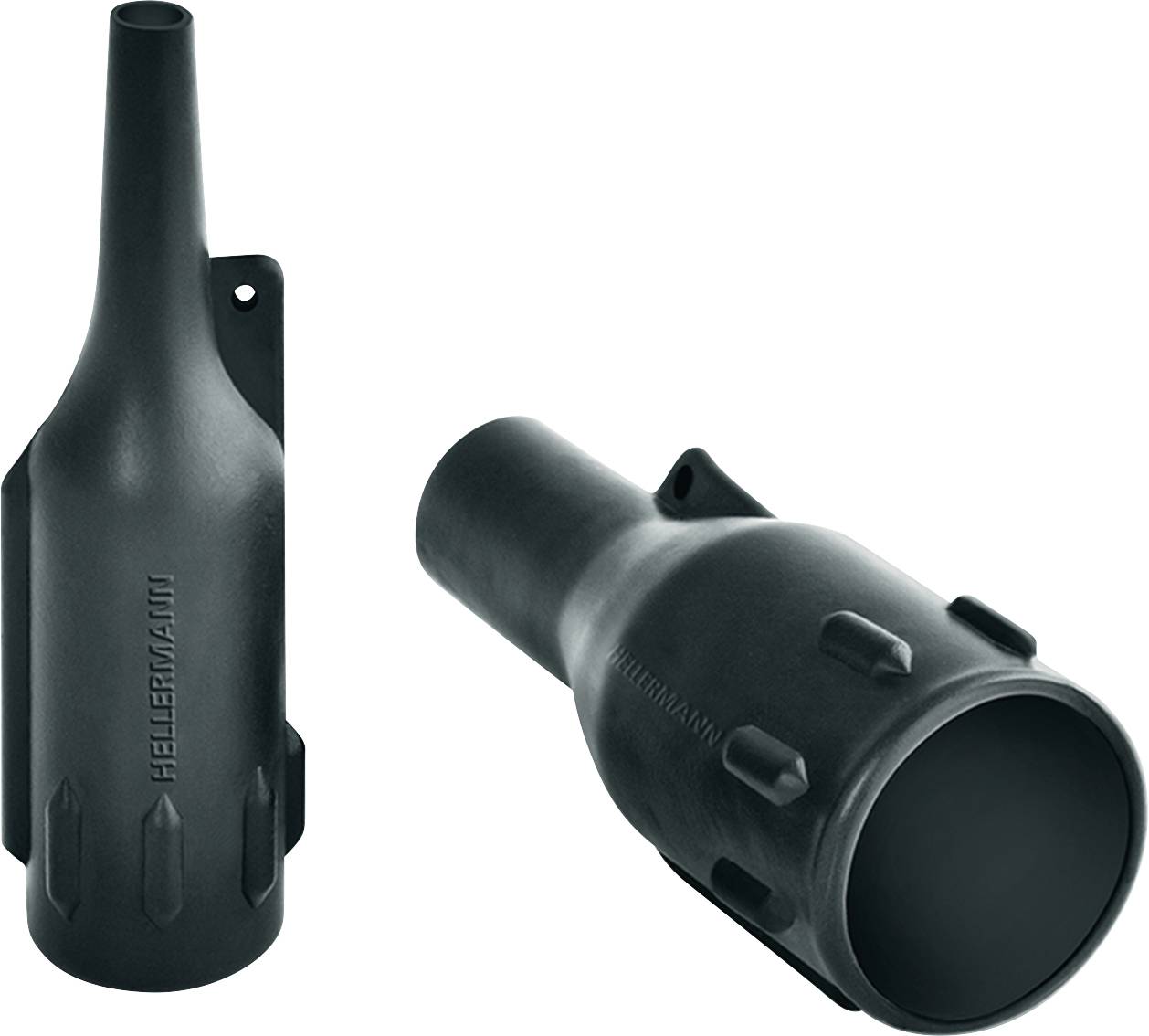 HellermannTyton 401-99480 1 St.