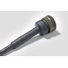 HellermannTyton 340-12040 Schrumpfschlauch mit Kleber Schwarz 12 mm 4 mm Schrumpfrate:3:1 Meterware HellermannTyton 340-12040 Schrumpfschlauch mit Kleber Schwarz 12 mm 4 mm Schrumpfrate:3:1 Meterware