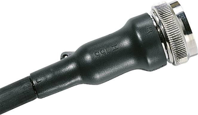 HellermannTyton 401-52780 Schrumpfformteil 1St.