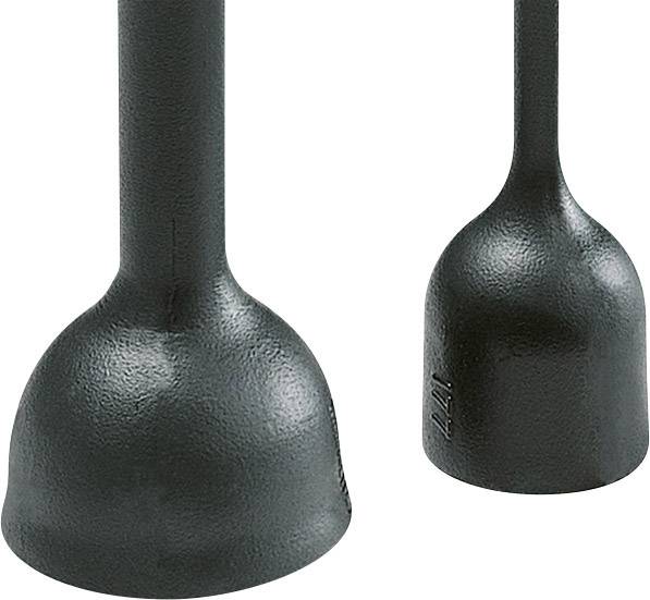 HellermannTyton 401-76180 Schrumpfformteil 1St.