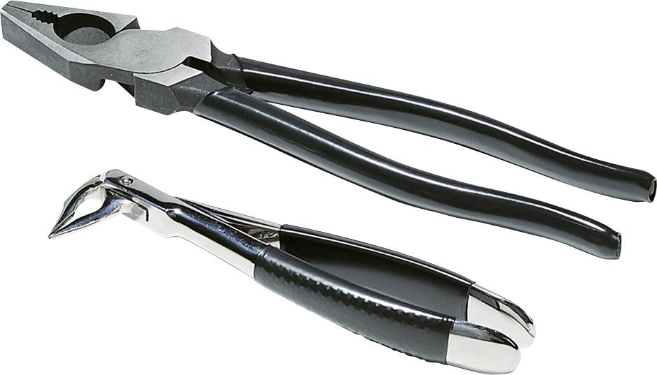 HellermannTyton 344-00480 Schrumpfschlauch ohne Kleber Schwarz 4.80 mm 2.40 mm Schrumpfrate:2:1 Met