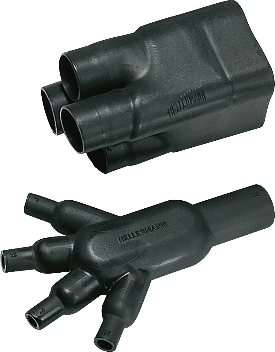 HellermannTyton 404-11180 1 St.