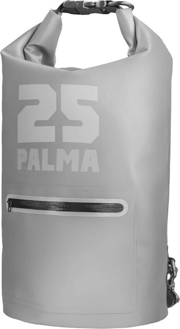 Trust Tablet-Tasche Grau