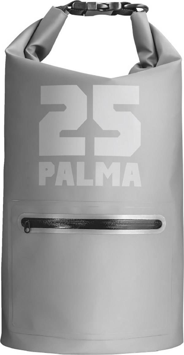 Trust Tablet-Tasche Grau