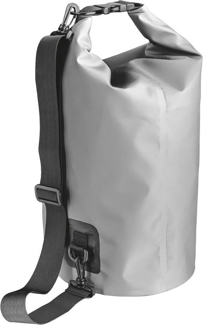 Trust Tablet-Tasche Grau