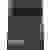 Marmitek GigaView 911 UHD HDMI-Funkübertragung (Set) 10m 5.4GHz 3840 x 2160 Pixel