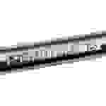 HellermannTyton SSM-SS316-ML Bedruckte Edelstahlmarkierer Aufdruck Erde 540-01730