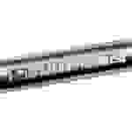 HellermannTyton SSM-SS316-ML (200) Bedruckte Edelstahlmarkierer Aufdruck 3 540-01630