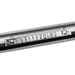HellermannTyton SSM-SS316-ML (200) Bedruckte Edelstahlmarkierer Aufdruck 5 540-01650 HellermannTyton SSM-SS316-ML (200) Bedruckte Edelstahlmarkierer Aufdruck 5 540-01650