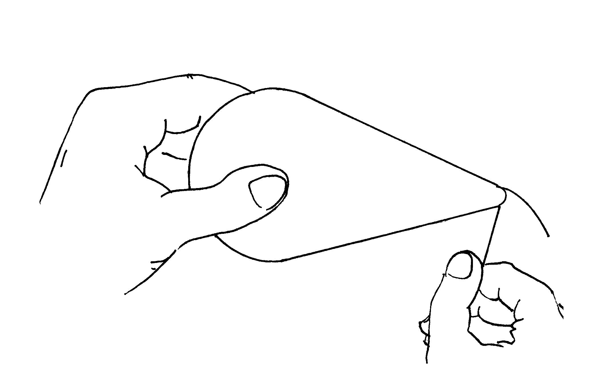 HellermannTyton 590-00010 Empty Dispenser RO-PL-YE Dispenser für manuelle Beschriftung